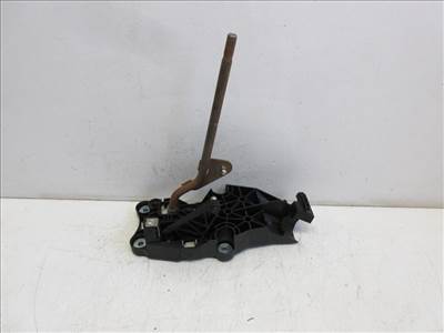 Ford Fusion  váltókulissza 2S6R7C753ME