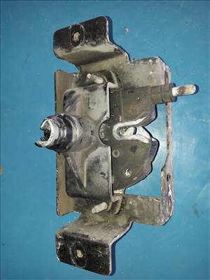 Ford Transit 06-13 Motorháztető Zárszerkezet 6C11-16774-AC