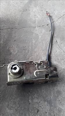 Ford Transit 00-06 Bal Első Ajtó Zárszerkezet