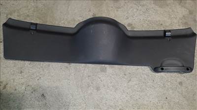 Opel Corsa C Csomagtérajtó Burkolat
