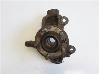 Ford Mondeo (MK4) jobb első csonkállvány