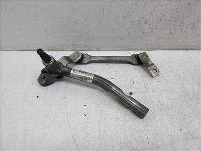 Ford S-max jobb első ablaktörlő szerkezet motor nélkül 6M2117504BG 3397020975