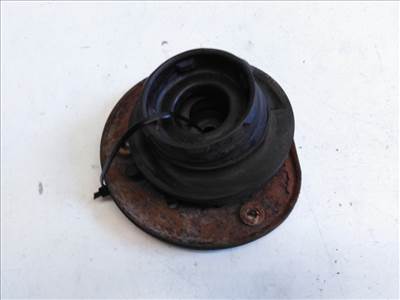 Ford S-max bal első toronycsapágy