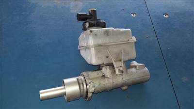 Renault Master 03-10 Főfék Munkahenger  Fékfolyadék Tartály 8200 245 034 C