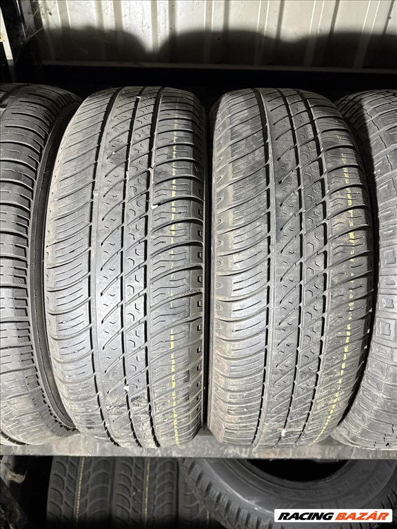 175/65 R13 Michelin Energy XT1 80T | 5,5mm l 2db l DOT 1. kép