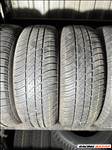 175/65 R13 Michelin Energy XT1 80T | 5,5mm l 2db l DOT
