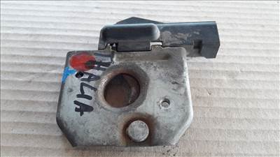 Renault Thalia I Motorháztető Zárszerkezet 236 510 B