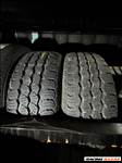 195/50 R13C  ChangShin Trailermaxx 104/101N | 7mm l 2db l DOT3517