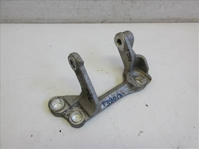 Honda F-RV  váltótartó alumínium bak