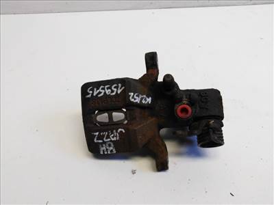 Honda Jazz (GE) bal hátsó féknyereg