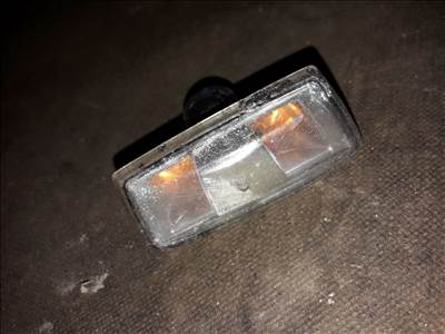 Opel Astra H Oldalindex Búra