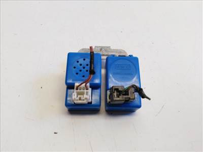 Hyundai I 10 (PA) riasztó hangszóró 968300X500