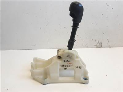 Hyundai I 20 (PB) váltókulissza