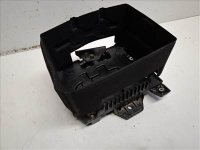 Hyundai I 20 (BC3/BI3) akkumlátor tartó 37150Q0000