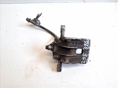 Hyundai I 20 (PB) jobb hátsó féknyereg