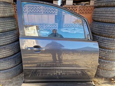 FORD C-MAX jobb első ajtó 