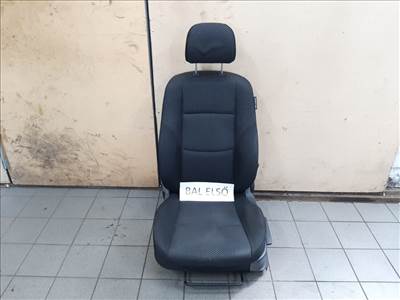 Hyundai I 30 5 ajtós ülés