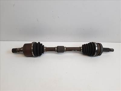 Hyundai I 40 bal első féltengely