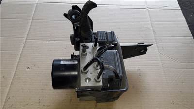 Opel Insignia ABS Tömb 22 971 448