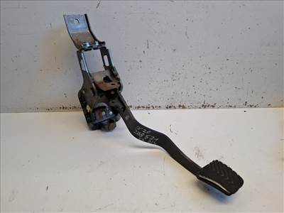 Hyundai IX20  kuplungpedál