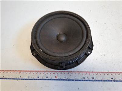 Hyundai IX20 bal hátsó hangszóró 963301P000