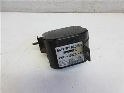 Jaguar S-type  riasztó hangszóró XW4T19G229AC