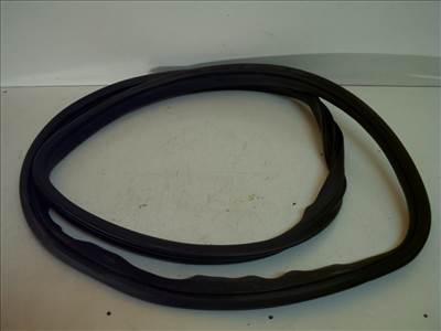 Jaguar X-type jobb hátsó ajtó kédergumi