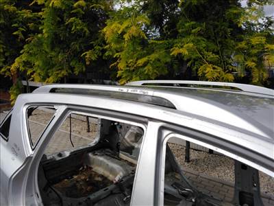 Kia Ceed kombi jobb tetőcsomagtartó