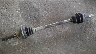 Suzuki Swift II 96-03 Bal Első Féltengely