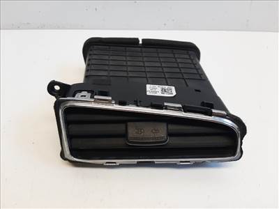 Kia Ceed (JD) jobb első belső mûszerfal szellőző 97410A2000