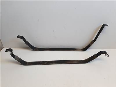 Kia Ceed (JD) üzemanyagtank tartó pánt