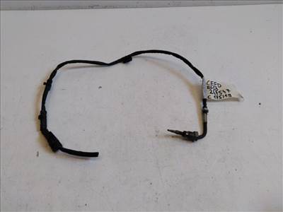 Kia Ceed (CD) első katalizátor hőmérséklet érzéke 3923004CD0