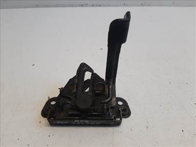 Kia Ceed (JD) motorháztető zár