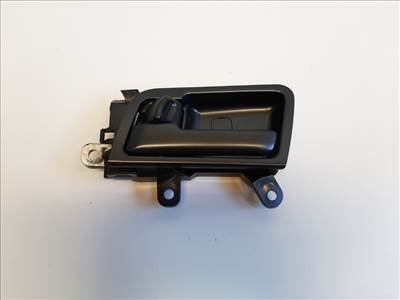 Kia Optima (TF) bal első belső kilincs 826102T000