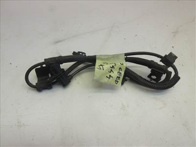 Kia PRO CEED (ED) bal első abs jeladó 598101H300