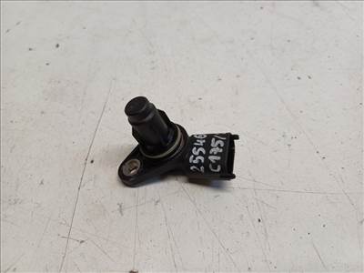 Kia Rio (UB) vezérmûtengely jeladó (felső holtpont jeladó) 393502B030