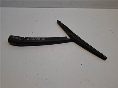 Kia Rio (UB) hátsó ablaktörlő kar