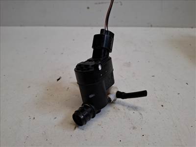 Kia X Ceed (CD) szélvédőmosó motor 985102W500