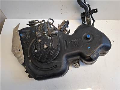 Kia X Ceed (CD) Adblue szivattyú 31510G9000