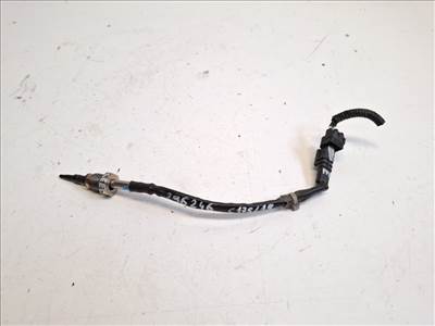 Kia X Ceed (CD) első katalizátor hőmérséklet érzéke 392312U002