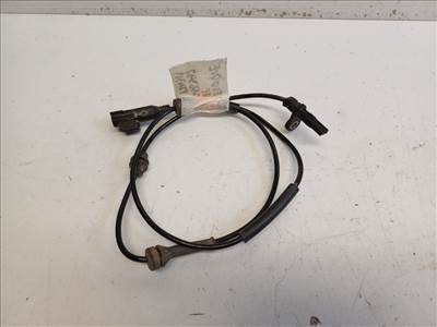 Land Rover Evoque (L551) bal első abs jeladó K8D29E731AA