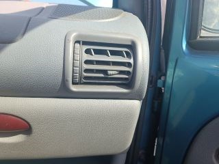 RENAULT TWINGO I (C06) Vészvillogó Kapcsoló 36. kép