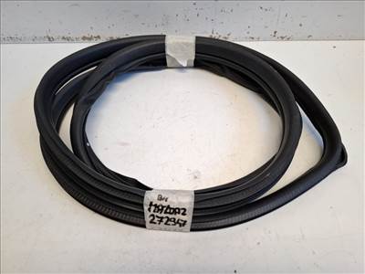 Mazda 2 (DE) bal hátsó ajtó kédergumi