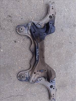 Skoda Octavia Első Bölcső