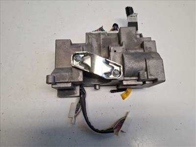 Mazda CX-3  kormányzár K7400AZ91D