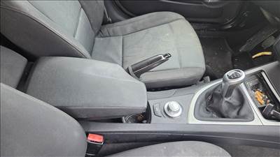 BMW 118d Bmw e87 118d 120d alkatreszek 