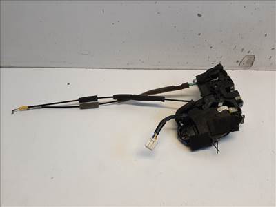 Mazda CX-7 jobb hátsó ajtózár