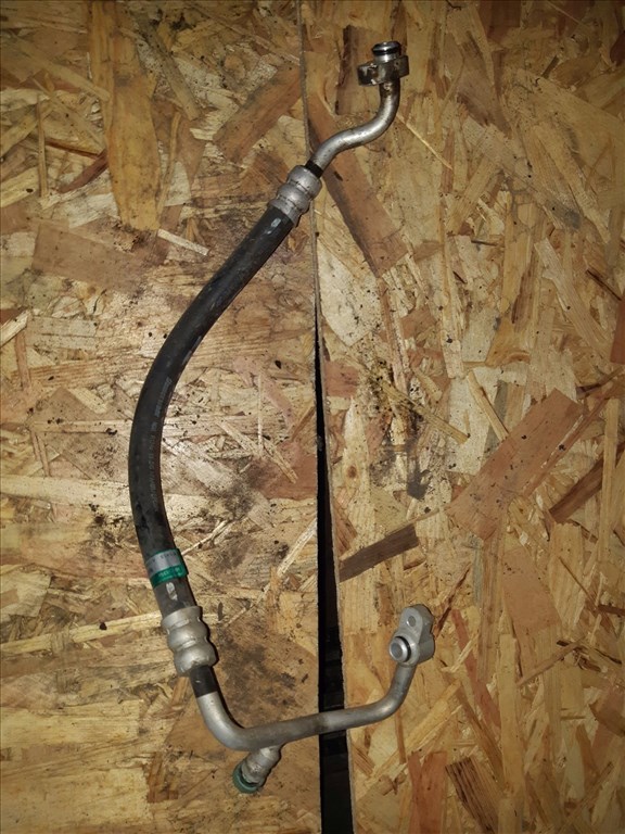 Suzuki Swift III 04-10 Klímacsõ 95720-62J00 1. kép