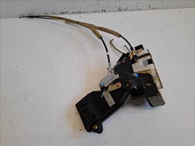 Mazda RX-8 jobb első ajtózár