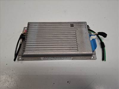 Mini Clubman (R55) erősítő 84109207360